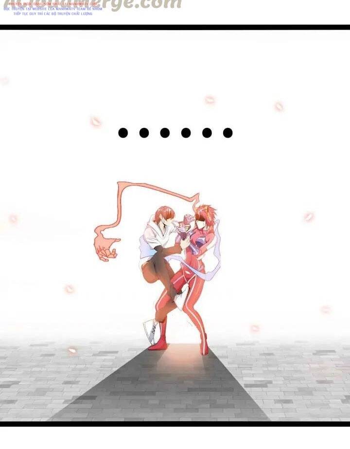 Đại Thiên Tài Bất Khả Chiến Bại Chính Là Ta Chapter 107 - Trang 2