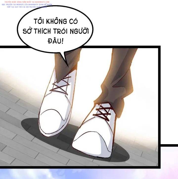 Đại Thiên Tài Bất Khả Chiến Bại Chính Là Ta Chapter 108 - Trang 2