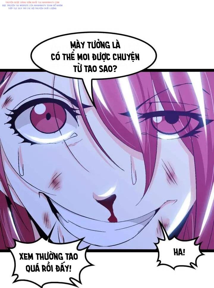 Đại Thiên Tài Bất Khả Chiến Bại Chính Là Ta Chapter 108 - Trang 2