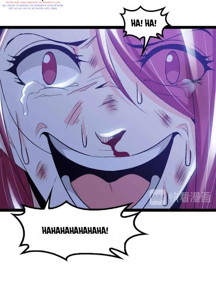 Đại Thiên Tài Bất Khả Chiến Bại Chính Là Ta Chapter 108 - Trang 2