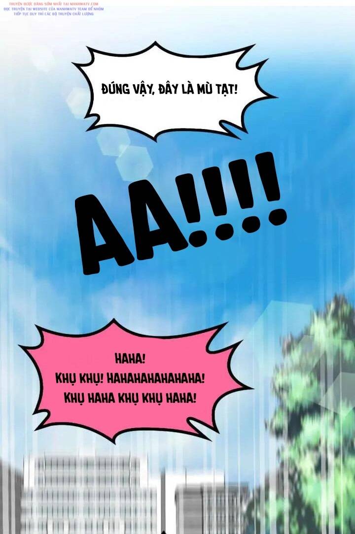 Đại Thiên Tài Bất Khả Chiến Bại Chính Là Ta Chapter 108 - Trang 2