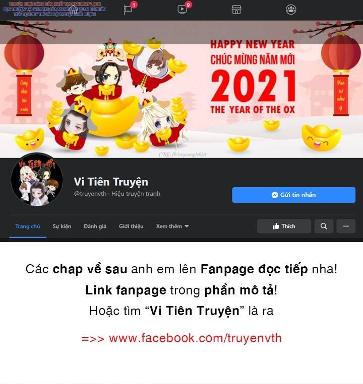 Đại Thiên Tài Bất Khả Chiến Bại Chính Là Ta Chapter 108 - Trang 2