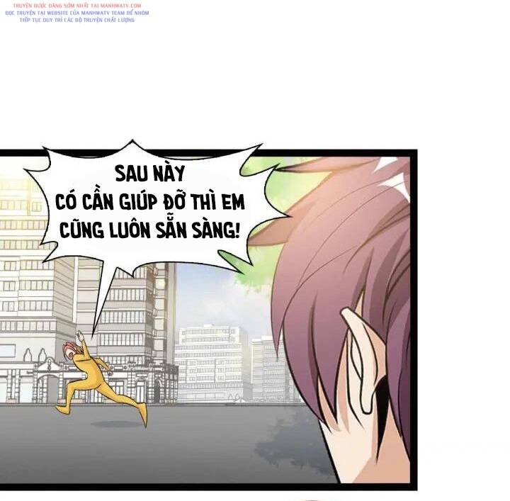 Đại Thiên Tài Bất Khả Chiến Bại Chính Là Ta Chapter 109 - Trang 2