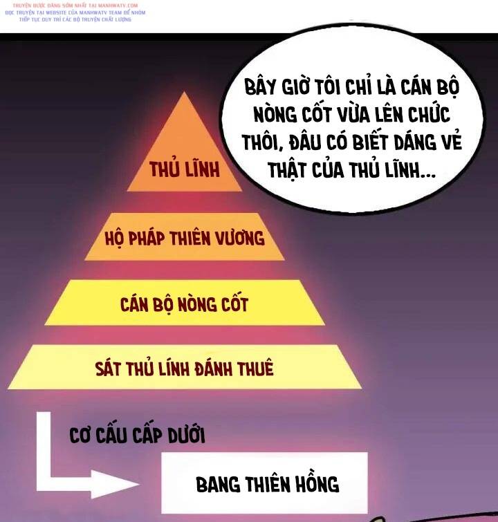 Đại Thiên Tài Bất Khả Chiến Bại Chính Là Ta Chapter 109 - Trang 2