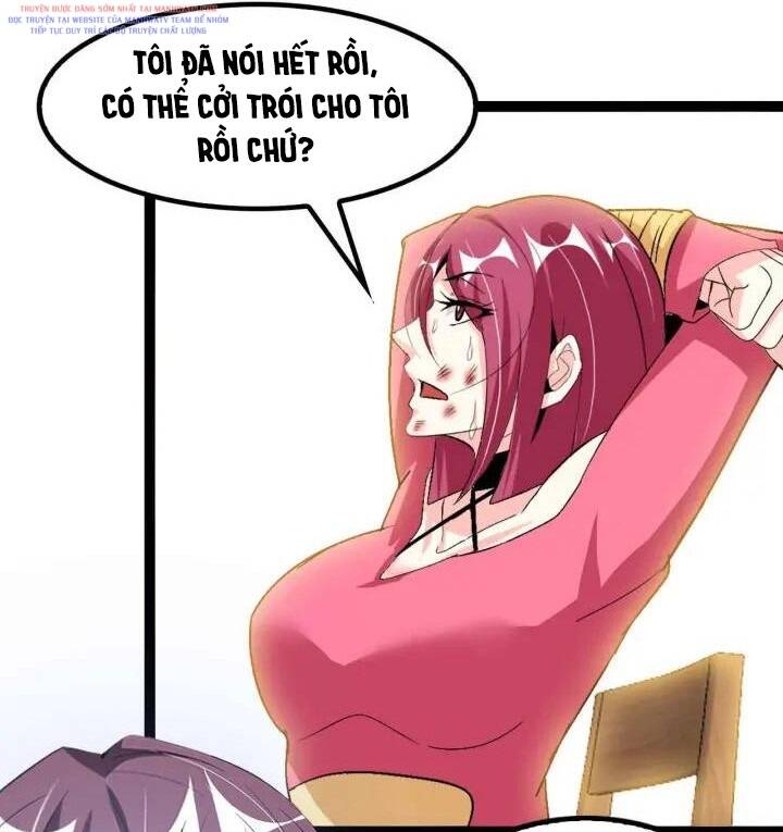 Đại Thiên Tài Bất Khả Chiến Bại Chính Là Ta Chapter 109 - Trang 2