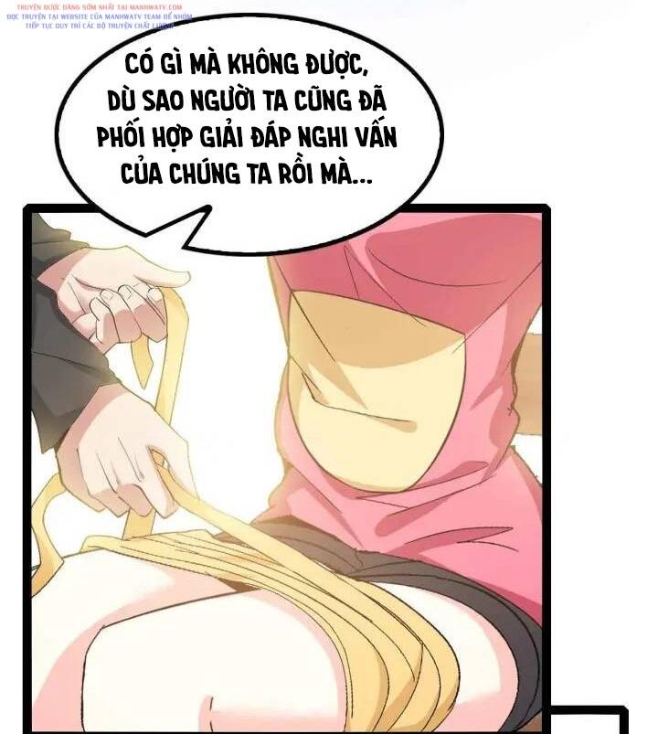 Đại Thiên Tài Bất Khả Chiến Bại Chính Là Ta Chapter 109 - Trang 2