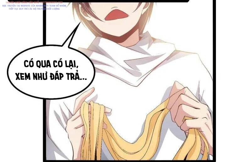 Đại Thiên Tài Bất Khả Chiến Bại Chính Là Ta Chapter 109 - Trang 2