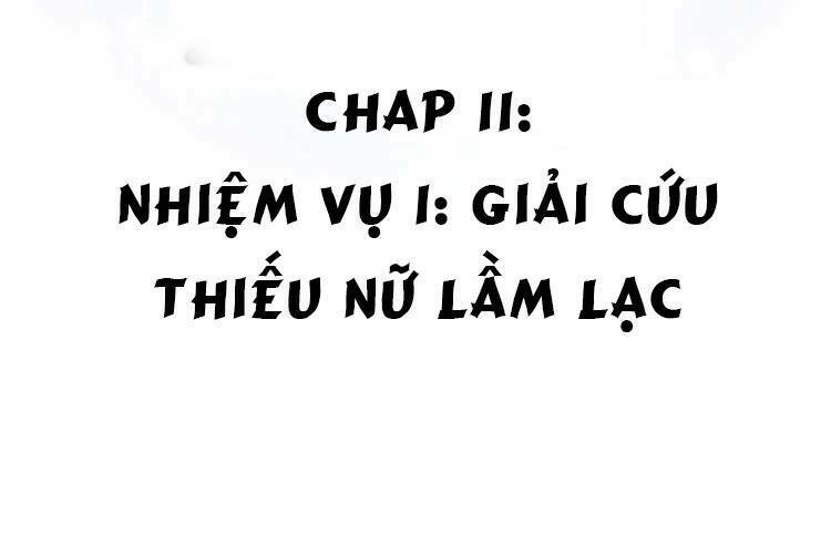Đại Thiên Tài Bất Khả Chiến Bại Chính Là Ta Chapter 11 - Trang 2