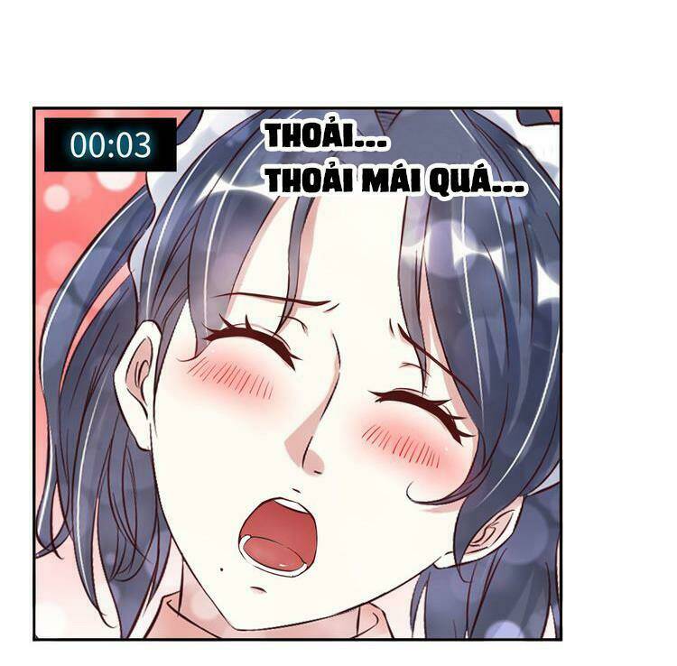 Đại Thiên Tài Bất Khả Chiến Bại Chính Là Ta Chapter 11 - Trang 2