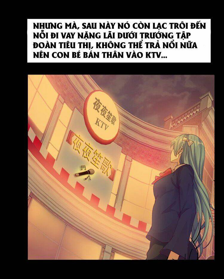 Đại Thiên Tài Bất Khả Chiến Bại Chính Là Ta Chapter 11 - Trang 2