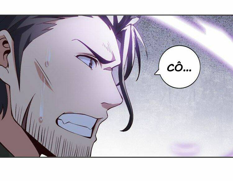 Đại Thiên Tài Bất Khả Chiến Bại Chính Là Ta Chapter 11 - Trang 2