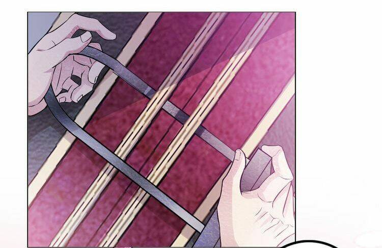 Đại Thiên Tài Bất Khả Chiến Bại Chính Là Ta Chapter 11 - Trang 2