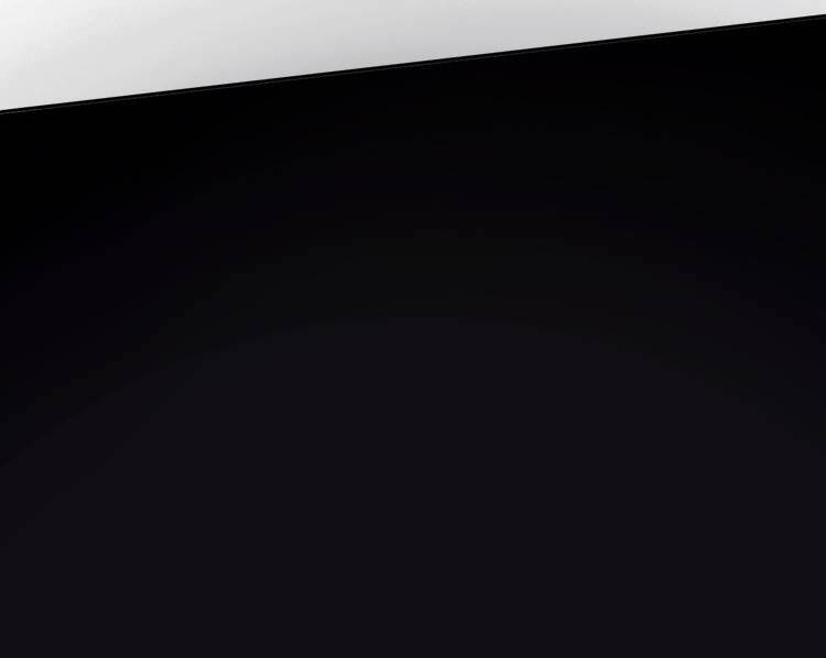 Đại Thiên Tài Bất Khả Chiến Bại Chính Là Ta Chapter 11 - Trang 2