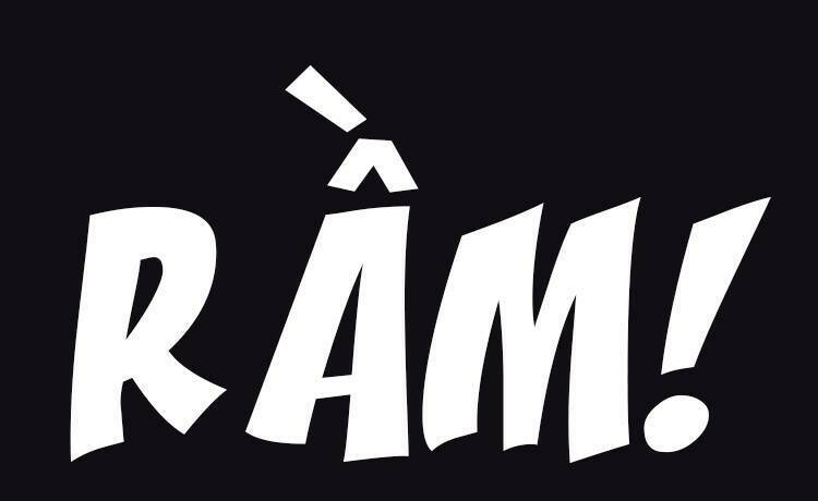 Đại Thiên Tài Bất Khả Chiến Bại Chính Là Ta Chapter 11 - Trang 2