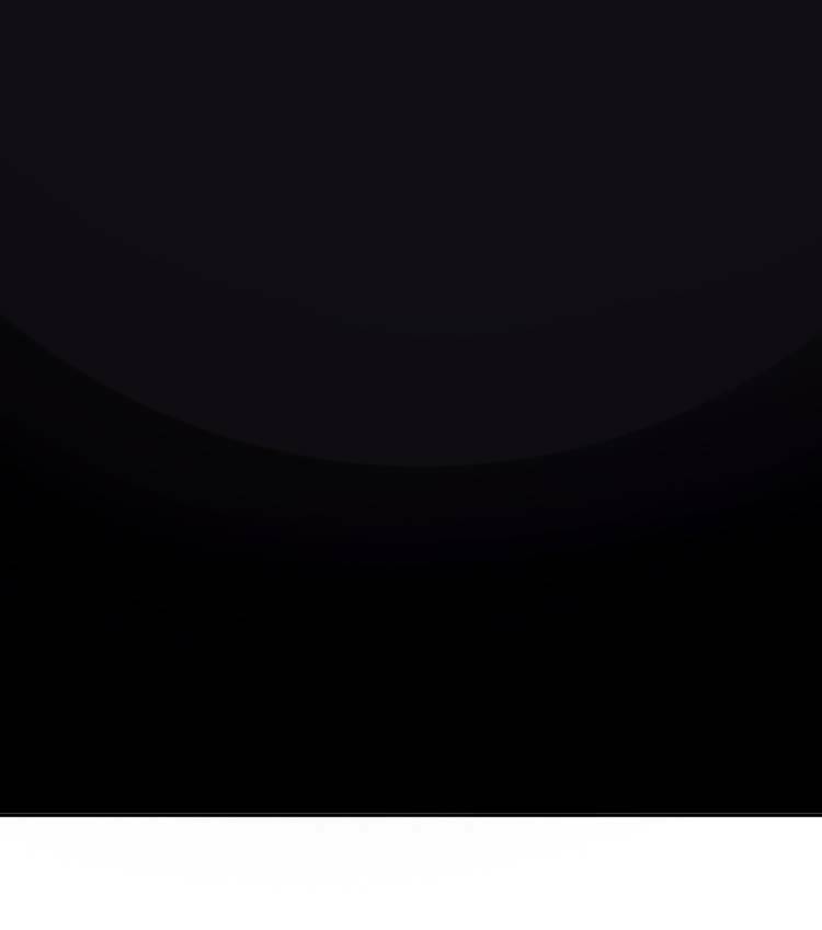 Đại Thiên Tài Bất Khả Chiến Bại Chính Là Ta Chapter 11 - Trang 2