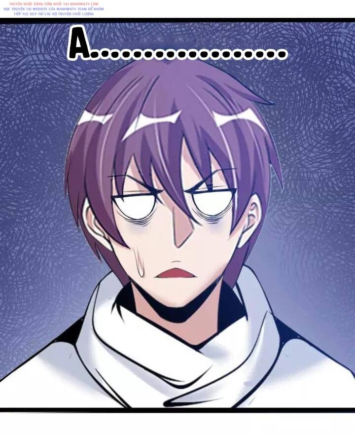 Đại Thiên Tài Bất Khả Chiến Bại Chính Là Ta Chapter 110 - Trang 2