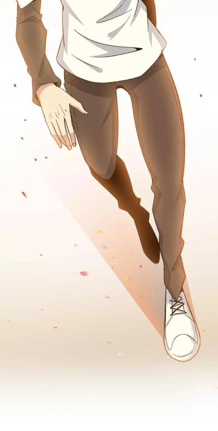 Đại Thiên Tài Bất Khả Chiến Bại Chính Là Ta Chapter 110 - Trang 2