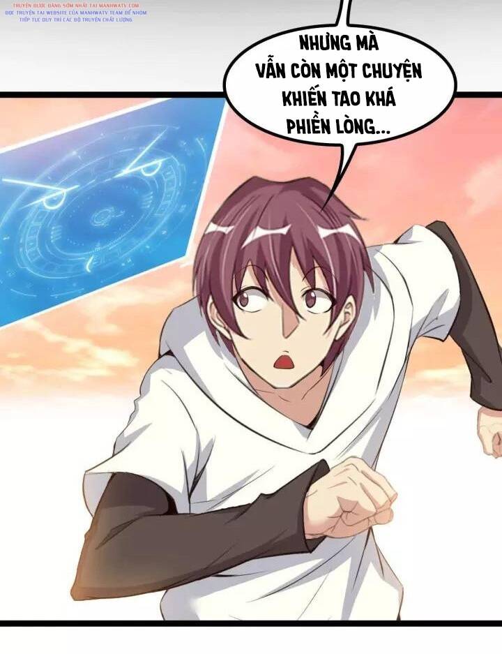 Đại Thiên Tài Bất Khả Chiến Bại Chính Là Ta Chapter 110 - Trang 2