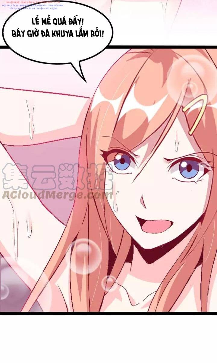 Đại Thiên Tài Bất Khả Chiến Bại Chính Là Ta Chapter 110 - Trang 2