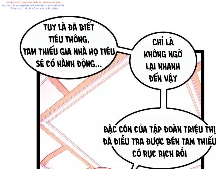 Đại Thiên Tài Bất Khả Chiến Bại Chính Là Ta Chapter 110 - Trang 2