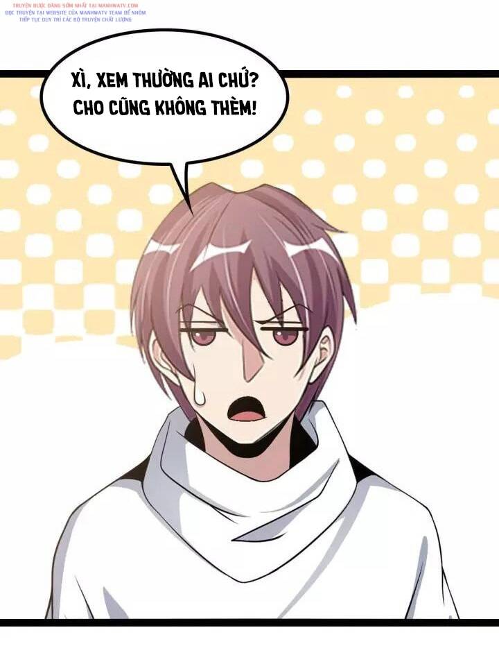 Đại Thiên Tài Bất Khả Chiến Bại Chính Là Ta Chapter 110 - Trang 2