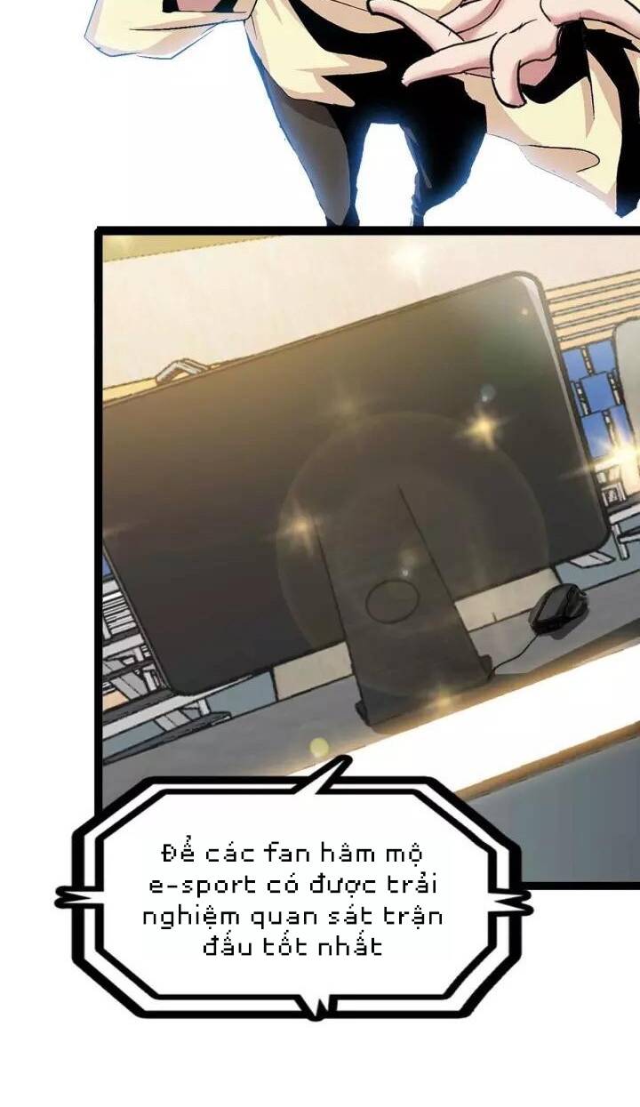 Đại Thiên Tài Bất Khả Chiến Bại Chính Là Ta Chapter 111 - Trang 2