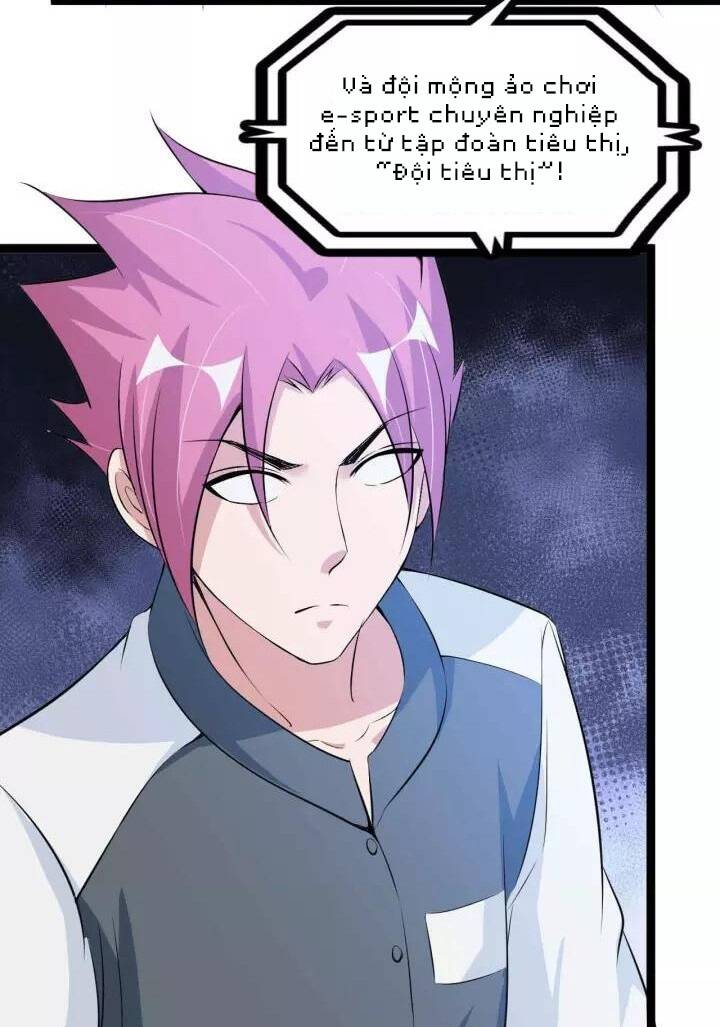 Đại Thiên Tài Bất Khả Chiến Bại Chính Là Ta Chapter 111 - Trang 2