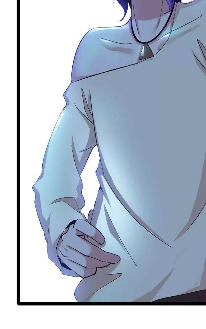 Đại Thiên Tài Bất Khả Chiến Bại Chính Là Ta Chapter 111 - Trang 2