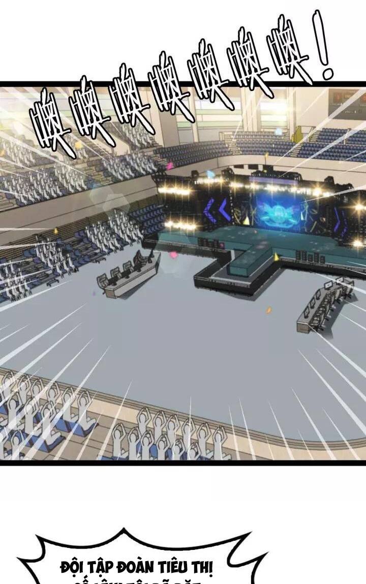 Đại Thiên Tài Bất Khả Chiến Bại Chính Là Ta Chapter 111 - Trang 2