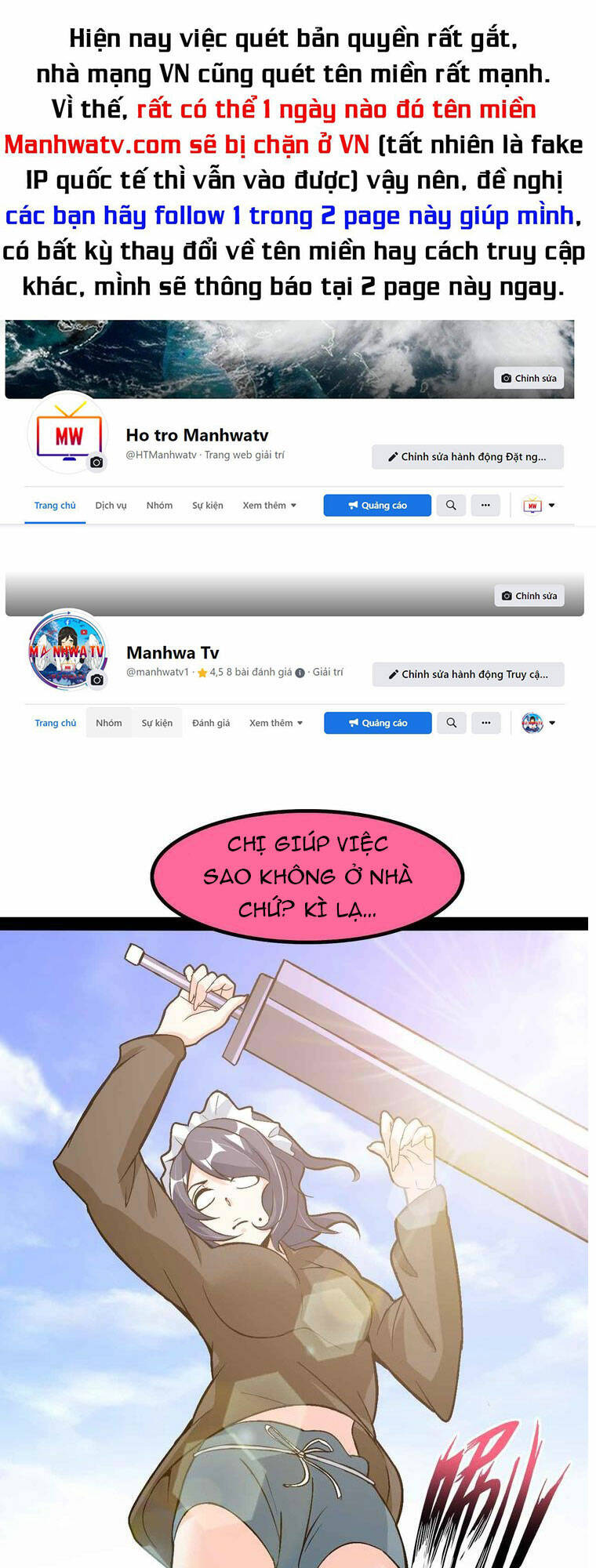 Đại Thiên Tài Bất Khả Chiến Bại Chính Là Ta Chapter 118 - Trang 2