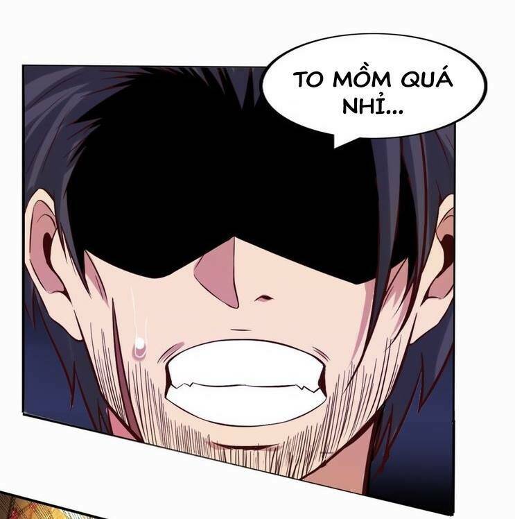 Đại Thiên Tài Bất Khả Chiến Bại Chính Là Ta Chapter 12 - Trang 2