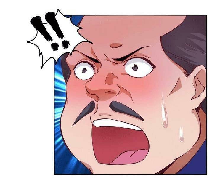 Đại Thiên Tài Bất Khả Chiến Bại Chính Là Ta Chapter 12 - Trang 2