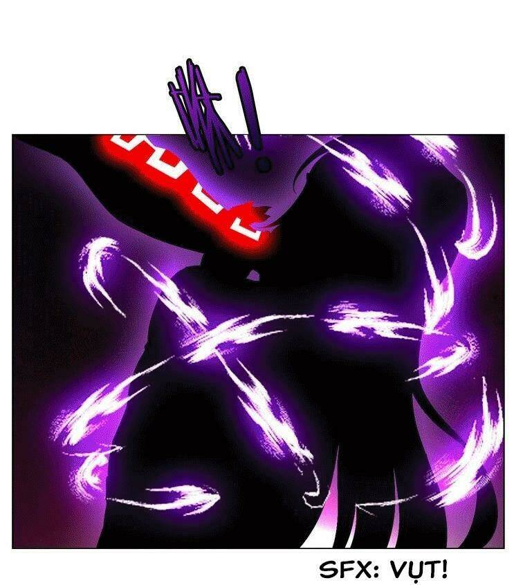 Đại Thiên Tài Bất Khả Chiến Bại Chính Là Ta Chapter 12 - Trang 2