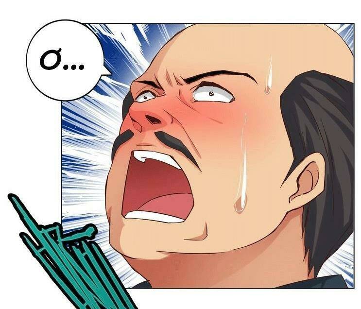 Đại Thiên Tài Bất Khả Chiến Bại Chính Là Ta Chapter 12 - Trang 2