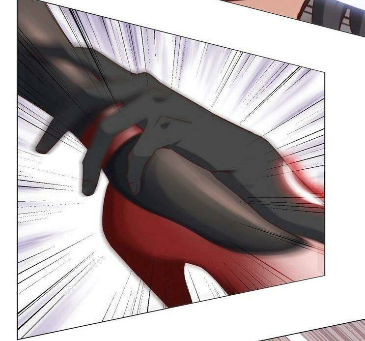 Đại Thiên Tài Bất Khả Chiến Bại Chính Là Ta Chapter 12 - Trang 2