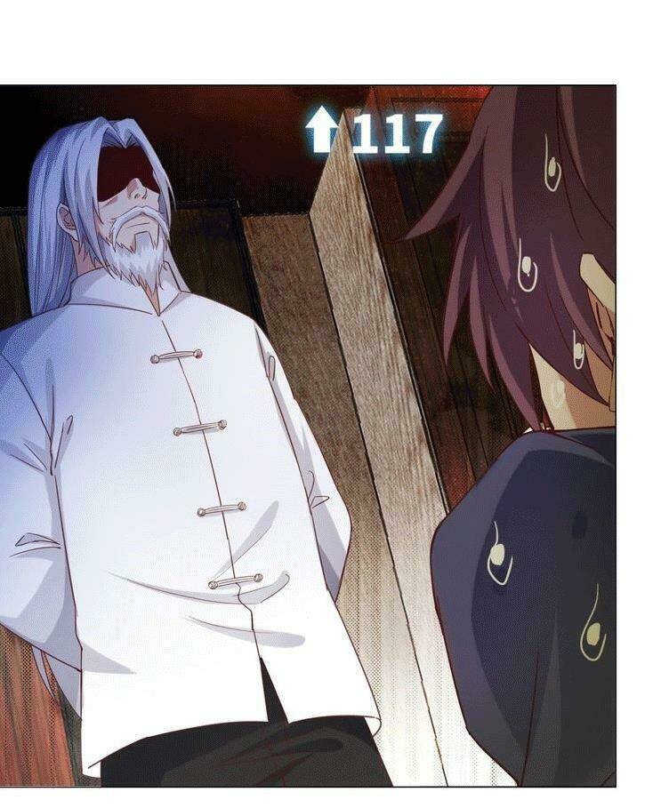 Đại Thiên Tài Bất Khả Chiến Bại Chính Là Ta Chapter 12 - Trang 2