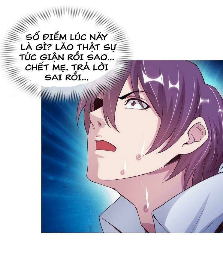 Đại Thiên Tài Bất Khả Chiến Bại Chính Là Ta Chapter 12 - Trang 2