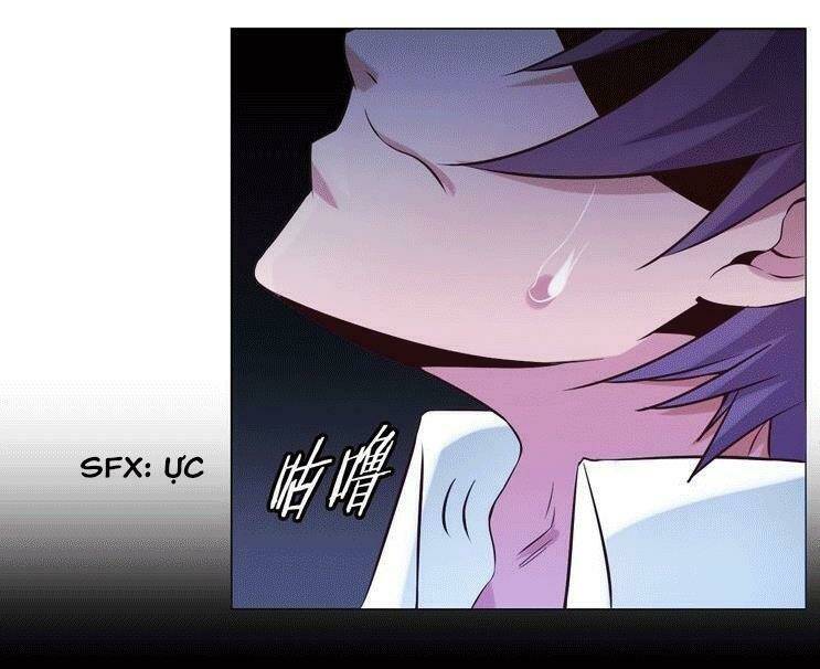 Đại Thiên Tài Bất Khả Chiến Bại Chính Là Ta Chapter 12 - Trang 2