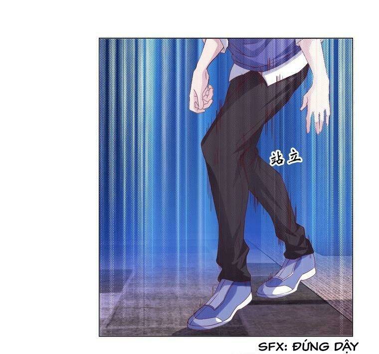 Đại Thiên Tài Bất Khả Chiến Bại Chính Là Ta Chapter 12 - Trang 2