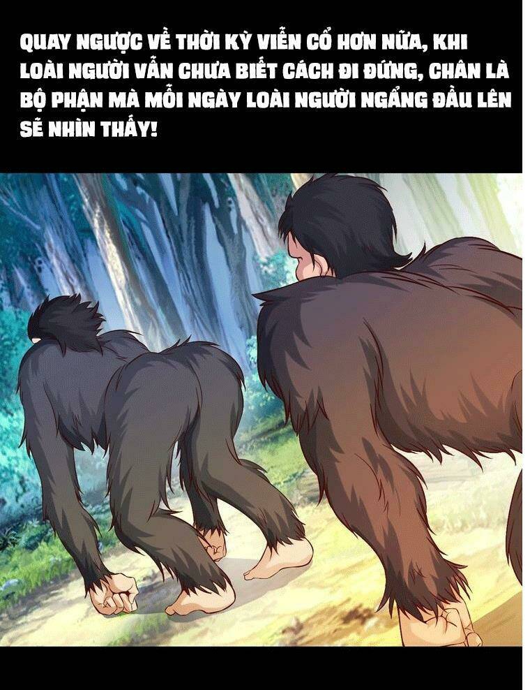 Đại Thiên Tài Bất Khả Chiến Bại Chính Là Ta Chapter 12 - Trang 2