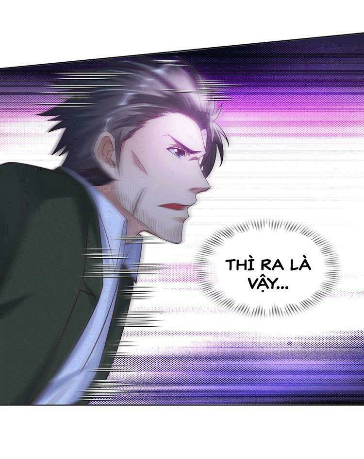 Đại Thiên Tài Bất Khả Chiến Bại Chính Là Ta Chapter 12 - Trang 2