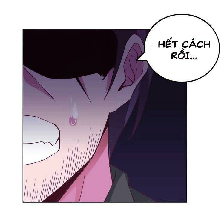 Đại Thiên Tài Bất Khả Chiến Bại Chính Là Ta Chapter 12 - Trang 2