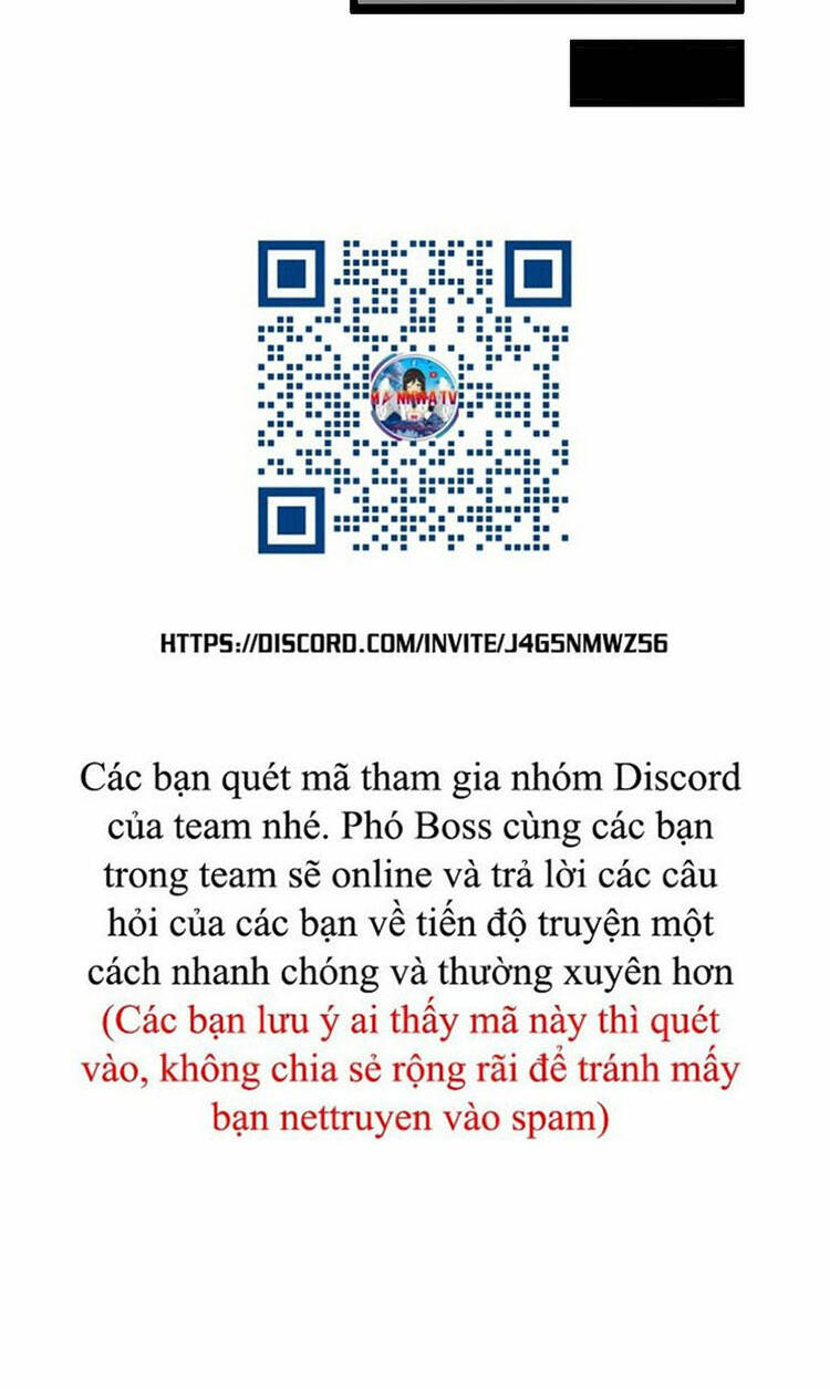 Đại Thiên Tài Bất Khả Chiến Bại Chính Là Ta Chapter 120 - Trang 2