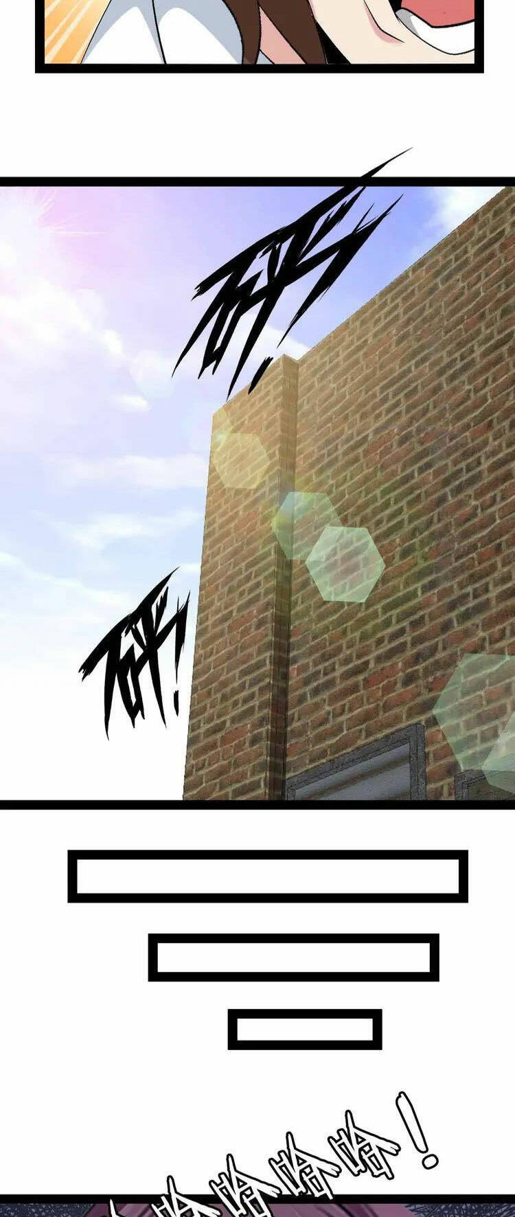 Đại Thiên Tài Bất Khả Chiến Bại Chính Là Ta Chapter 123 - Trang 2