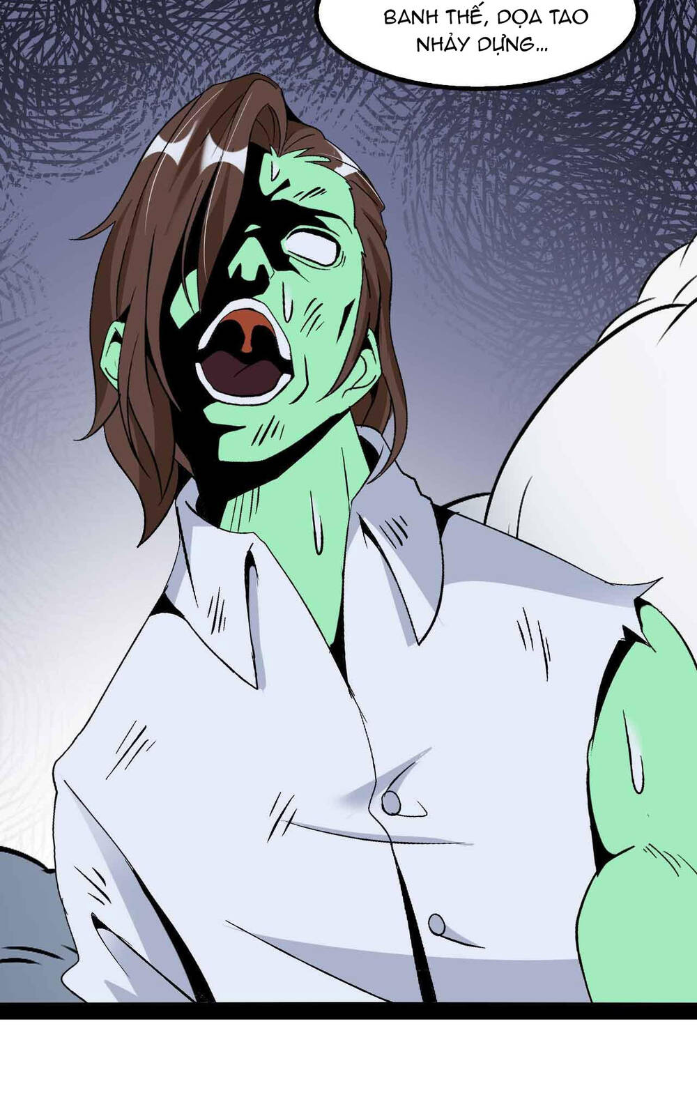 Đại Thiên Tài Bất Khả Chiến Bại Chính Là Ta Chapter 125 - Trang 2