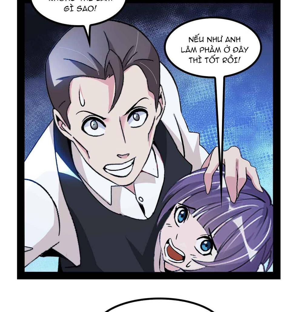 Đại Thiên Tài Bất Khả Chiến Bại Chính Là Ta Chapter 125 - Trang 2