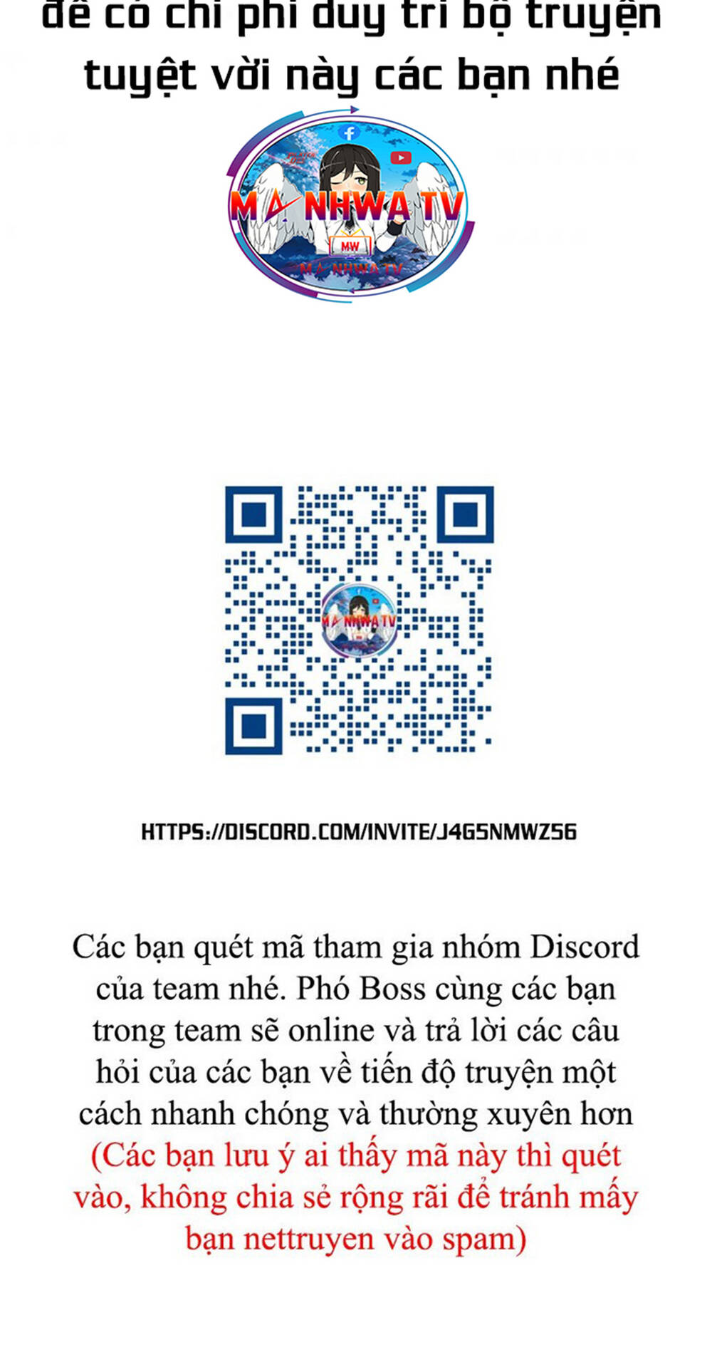 Đại Thiên Tài Bất Khả Chiến Bại Chính Là Ta Chapter 128 - Trang 2