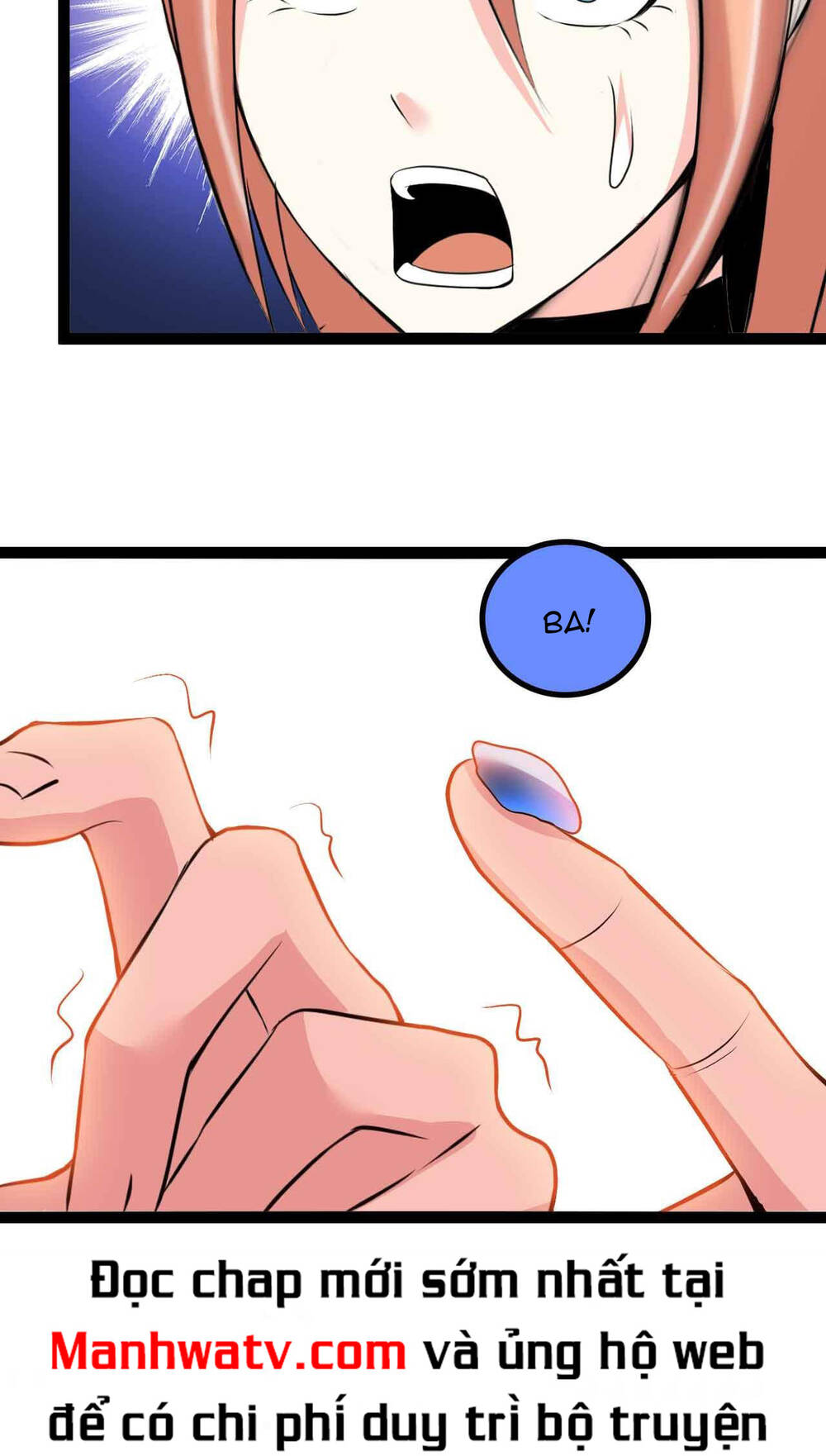 Đại Thiên Tài Bất Khả Chiến Bại Chính Là Ta Chapter 129 - Trang 2