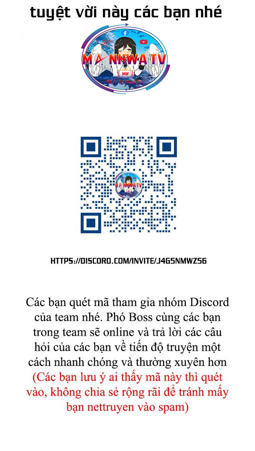 Đại Thiên Tài Bất Khả Chiến Bại Chính Là Ta Chapter 129 - Trang 2