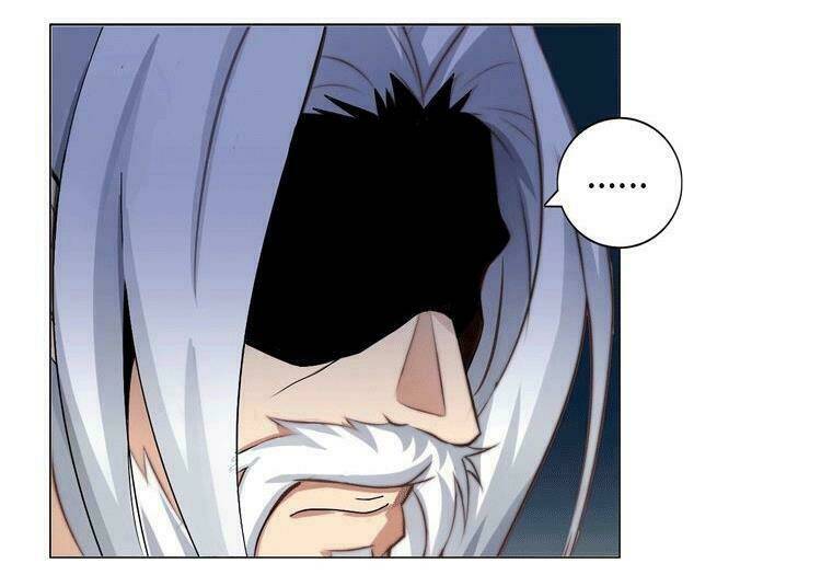 Đại Thiên Tài Bất Khả Chiến Bại Chính Là Ta Chapter 13 - Trang 2